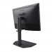 BenQ SW242Q 24" IPS 2K QHD Photographer Monitor